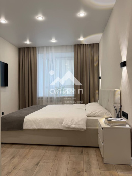 Россия, Вологда, улица Возрождения, 55к3