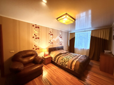 Россия, Вологда, улица Можайского, 37