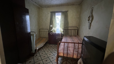 Россия, Вологодский муниципальный округ, деревня Павшино (Новленский сельсовет)