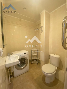 Россия, Вологда, Фрязиновская улица, 29