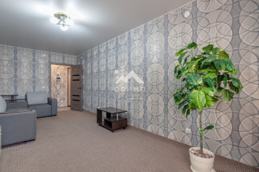 Россия, Вологда, улица Маршала Конева, 26