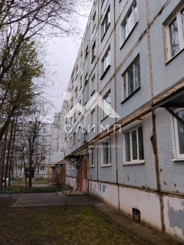 Россия, Вологда, Ярославская улица, 28