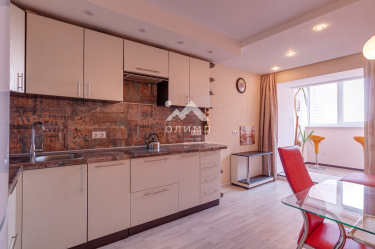 Россия, Вологда, Белозерское шоссе, 10