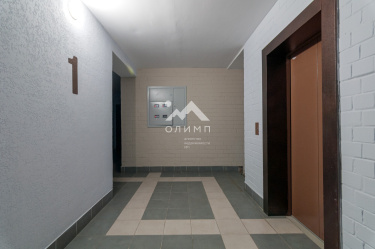 Россия, Вологда, Новгородская улица, 42к1