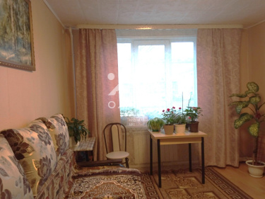 Россия, Вологодская область, Харовск, улица Кирова, 16