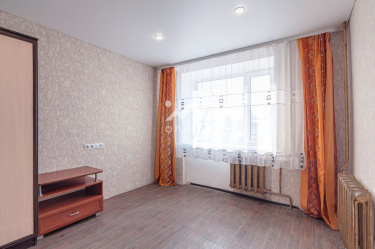 Россия, Вологда, Козлёнская улица, 119