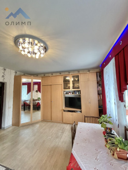 Вологодская обл, г Вологда, ул Рабочая, 10 14614