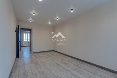 Россия, Вологда, улица Карла Маркса, 85