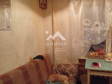 Россия, Вологда, Новгородская улица, 27А