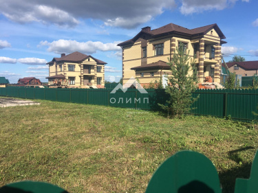 Россия, Вологодский муниципальный округ, деревня Ермолово (Рабоче-Крестьянский сельсовет)