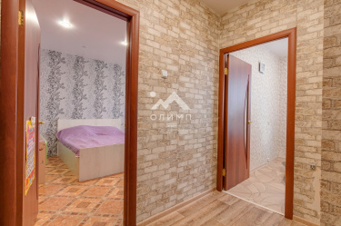 Россия, Вологда, Ярославская улица, 44А