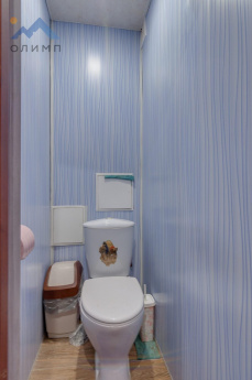 Россия, Вологда, Ленинградская улица, 72