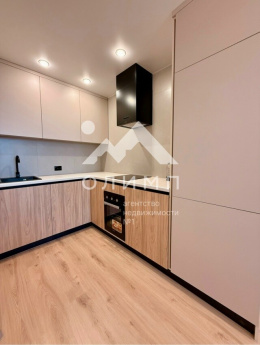 Россия, Вологда, Архангельская улица, 12