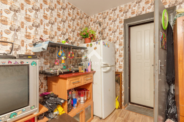 Россия, Вологда, улица Городской Вал, 11