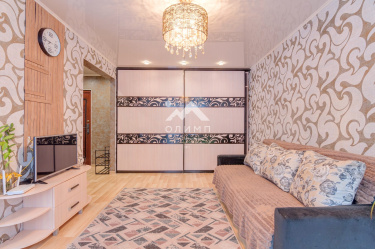 Россия, Вологда, Петрозаводская улица, 26