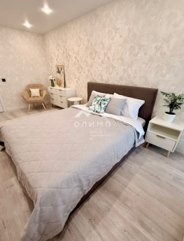 Россия, Вологда, Осановский проезд, 33