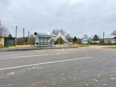 Россия, Вологодская область, Междуреченский муниципальный округ, село Шейбухта, Советская улица, 11А 5523865103