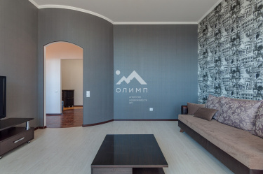 Россия, Вологда, улица Челюскинцев, 32