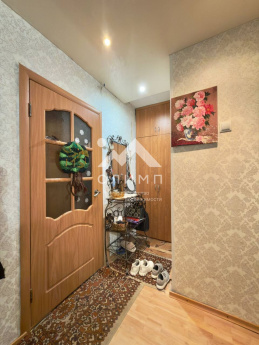 Россия, Вологда, Воркутинская улица, 16А