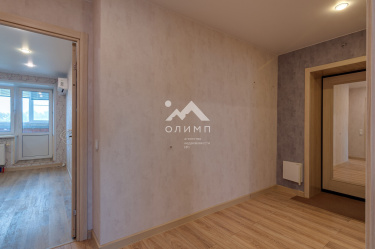 Россия, Вологда, микрорайон Зелёный Город, 1