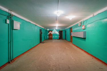 Россия, Вологда, Советский проспект, 133