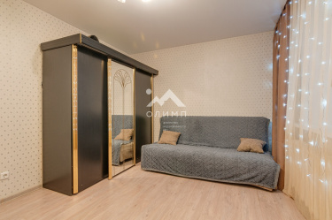 Россия, Вологда, Судоремонтная улица, 2Г