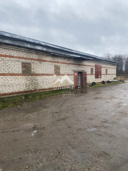 Россия, Вологодская область, Грязовецкий муниципальный округ, рабочий посёлок Вохтога, Советская улица, 23