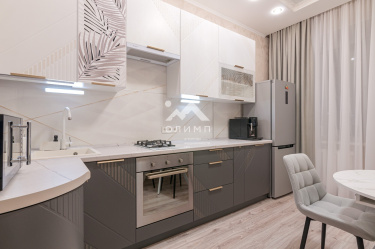 Россия, Вологда, улица Гагарина, 2Ак5