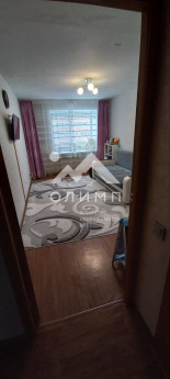 Россия, Вологда, Пионерская улица, 26