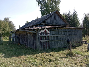 Россия, Вологодский муниципальный округ, деревня Филькино