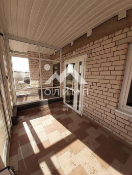 Россия, Вологда, улица Возрождения, 49