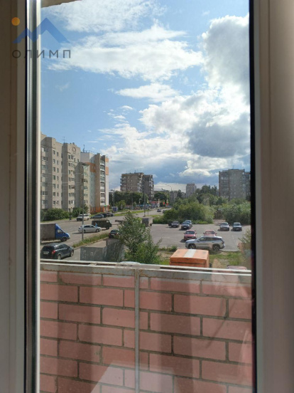 Вологодская обл, г Вологда, ул Фрязиновская, 25в 14778