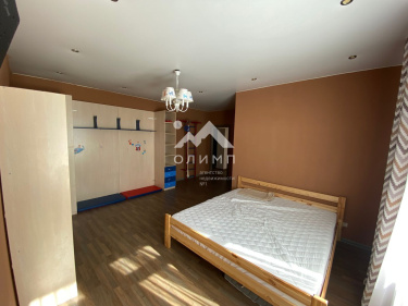 Россия, Вологда, улица Леденцова, 3Б