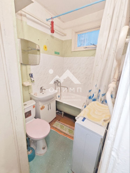 Россия, Вологодский муниципальный округ, посёлок Грибково, 2