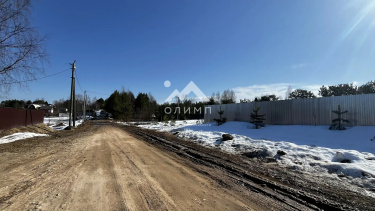 Россия, Вологодский муниципальный округ, деревня Терпелка