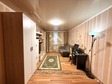 Россия, Вологда, улица Можайского, 37