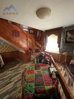 Россия, Вологодская область, Верховажский муниципальный округ, село Чушевицы, Московская улица, 15А 3454668121