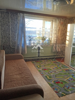 Россия, Вологодская область, Белозерск, улица Воровского, 44