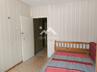 Россия, Вологда, улица Возрождения, 76А