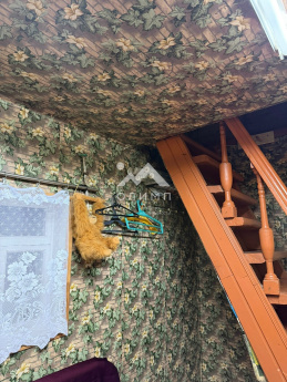 Россия, Вологодский муниципальный округ, СНТ Родничок