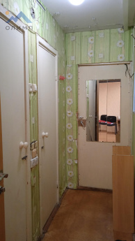 Вологодская область, Вологда, Ленинградская, 74 13987