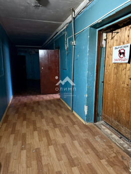 Россия, Вологда, Архангельская улица, 5