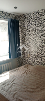 Россия, Вологда, улица Солодунова, 60