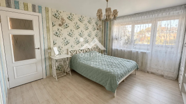 Россия, Вологда, Воркутинская улица, 36