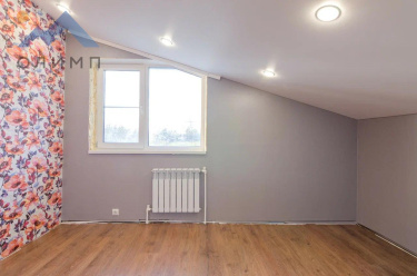 Россия, Вологда, 1-й Стрелецкий проезд, 14