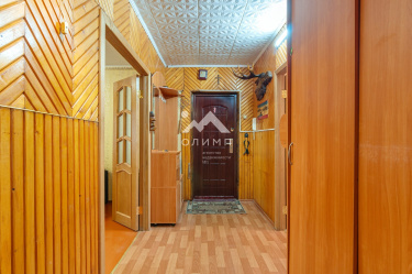 Россия, Вологда, Воркутинская улица, 7А