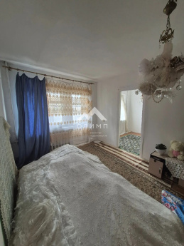 Россия, Вологда, улица Добролюбова, 33