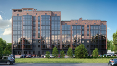 Россия, Вологда, Окружное шоссе, 39