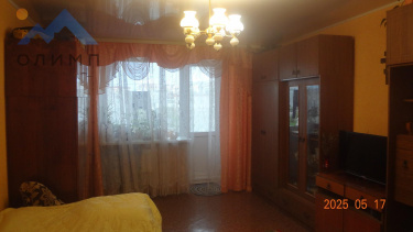 Вологодская обл, г Вологда, ул Воркутинская, 3 14343