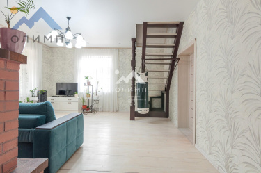 Россия, Вологодский муниципальный округ, посёлок Сосновка, улица Строителей, 11Б